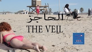 Hijab The Veil